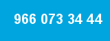 966 073 34 44